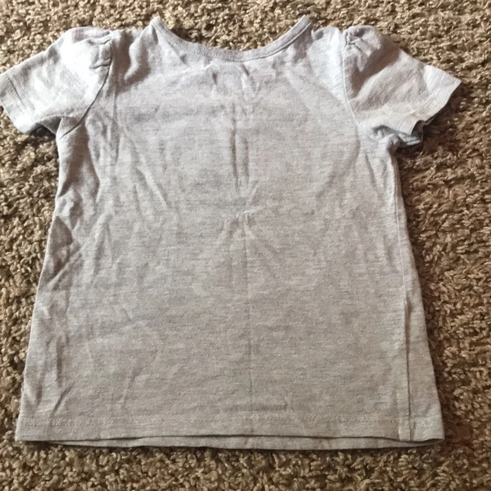 Old Navy disney minnie